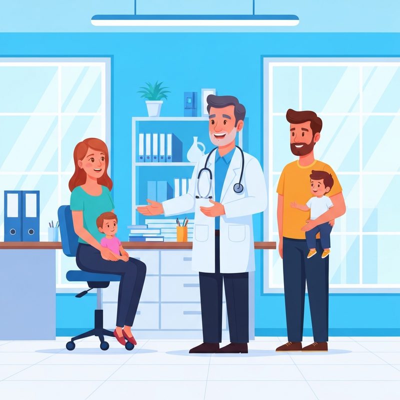 Alternativmedizin Krankenkasse